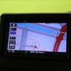 honda n-box 2018 CFJ1524420 image 4