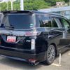 nissan elgrand 2014 -NISSAN 【盛岡 300】--Elgrand TNE52--TNE52-041273---NISSAN 【盛岡 300】--Elgrand TNE52--TNE52-041273- image 32