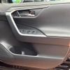 toyota rav4 2022 quick_quick_MXAA54_MXAA54-4032816 image 18