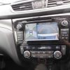 nissan x-trail 2017 504749-RAOID:13536 image 23