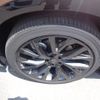 toyota crown-estate 2025 -TOYOTA--Crown Esrate 6AA-AZSH38W--AZSH38-***---TOYOTA--Crown Esrate 6AA-AZSH38W--AZSH38-***- image 26