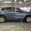 mazda cx-5 2015 -MAZDA--CX-5 LDA-KE2AW--KE2AW-201065---MAZDA--CX-5 LDA-KE2AW--KE2AW-201065- image 18