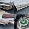 toyota soarer 1991 -TOYOTA--Soarer E-MZ21--MZ21-0017424---TOYOTA--Soarer E-MZ21--MZ21-0017424- image 6