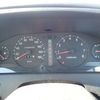 toyota corona-premio 1997 321651595 image 17