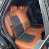 mazda cx-5 2023 CFJ1586008 image 9