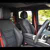 mercedes-benz g-class 2021 -MERCEDES-BENZ 【名変中 】--Benz G Class 463350--2X393384---MERCEDES-BENZ 【名変中 】--Benz G Class 463350--2X393384- image 30