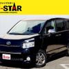 toyota voxy 2010 -TOYOTA--Voxy DBA-ZRR70W--ZRR70-0311549---TOYOTA--Voxy DBA-ZRR70W--ZRR70-0311549- image 1