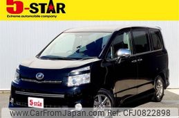 toyota voxy 2010 -TOYOTA--Voxy DBA-ZRR70W--ZRR70-0311549---TOYOTA--Voxy DBA-ZRR70W--ZRR70-0311549-