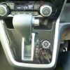 suzuki landy 2017 CFJ1682338 image 6