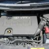 toyota auris 2007 646828-Y2024070048F-21 image 25