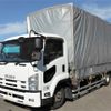 isuzu forward 2012 -ISUZU--Forward SKG-FRR90T2--FRR90-7033877---ISUZU--Forward SKG-FRR90T2--FRR90-7033877- image 1