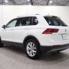 volkswagen tiguan 2019 -VOLKSWAGEN--VW Tiguan LDA-5NDFGF--WVGZZZ5NZKW912938---VOLKSWAGEN--VW Tiguan LDA-5NDFGF--WVGZZZ5NZKW912938- image 13