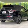 honda honda-others 2024 -HONDA--ZR-V 6AA-RZ4--RZ4-1020683---HONDA--ZR-V 6AA-RZ4--RZ4-1020683- image 18