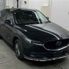 mazda cx-5 2020 -MAZDA--CX-5 KFEP-402585---MAZDA--CX-5 KFEP-402585- image 1