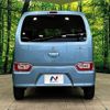 suzuki wagon-r 2019 -SUZUKI--Wagon R DBA-MH35S--MH35S-128061---SUZUKI--Wagon R DBA-MH35S--MH35S-128061- image 15