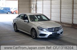 mercedes-benz e-class 2014 -MERCEDES-BENZ--Benz E Class 212036C-WDD2120362B041951---MERCEDES-BENZ--Benz E Class 212036C-WDD2120362B041951-
