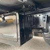 toyota toyoace 2017 -TOYOTA--Toyoace TKG-XZC605--XZC605-0015687---TOYOTA--Toyoace TKG-XZC605--XZC605-0015687- image 15
