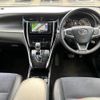 toyota harrier 2017 -TOYOTA--Harrier DBA-ASU60W--ASU60-0006715---TOYOTA--Harrier DBA-ASU60W--ASU60-0006715- image 6