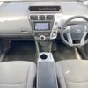 toyota prius-α 2012 CFJ1694757 image 3