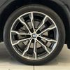 bmw x4 2020 CFJ8803445 image 24