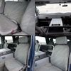toyota megacruiser 1996 -TOYOTA--Mega Cruiser KK-BXD20V--BXD20-0001062---TOYOTA--Mega Cruiser KK-BXD20V--BXD20-0001062- image 14