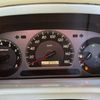 toyota crown-athlete-series 2002 CARSENSOR_JP_AU6340104774 image 19