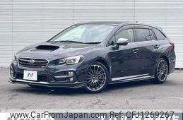 subaru levorg 2016 -SUBARU--Levorg DBA-VM4--VM4-085518---SUBARU--Levorg DBA-VM4--VM4-085518-