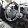 suzuki wagon-r 2008 -SUZUKI 【岐阜 587ち373】--Wagon R MH22S-538817---SUZUKI 【岐阜 587ち373】--Wagon R MH22S-538817- image 8