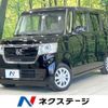 honda n-box 2018 CFJ1507510 image 1