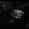 toyota harrier-hybrid 2014 CFJ1605558 image 16