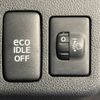 daihatsu mira-cocoa 2014 -DAIHATSU--Mira Cocoa DBA-L675S--L675S-0164706---DAIHATSU--Mira Cocoa DBA-L675S--L675S-0164706- image 7