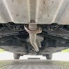 mazda cx-8 2018 quick_quick_KG5P_KG5P-100853 image 19