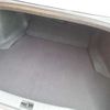 nissan skyline 2014 -NISSAN--Skyline DBA-ZV37--ZV37-101099---NISSAN--Skyline DBA-ZV37--ZV37-101099- image 18