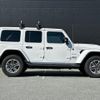 chrysler jeep-wrangler 2021 -CHRYSLER--Jeep Wrangler 3BA-JL20L--1C4HJXLN0MW570373---CHRYSLER--Jeep Wrangler 3BA-JL20L--1C4HJXLN0MW570373- image 18