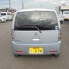 mitsubishi ek-wagon 2011 quick_quick_DBA-H82W_H82W-1334765 image 18