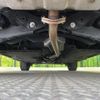 mazda cx-5 2022 quick_quick_KFEP_KFEP-506475 image 20