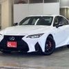 lexus is 2023 -LEXUS 【足立 31Pﾗ1010】--Lexus IS 3BA-ASE30--ASE30-0013636---LEXUS 【足立 31Pﾗ1010】--Lexus IS 3BA-ASE30--ASE30-0013636- image 1