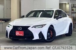 lexus is 2023 -LEXUS 【足立 31Pﾗ1010】--Lexus IS 3BA-ASE30--ASE30-0013636---LEXUS 【足立 31Pﾗ1010】--Lexus IS 3BA-ASE30--ASE30-0013636-