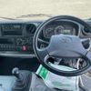 toyota dyna-truck 2018 CFJ1476611 image 16