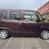 daihatsu tanto 2024 -DAIHATSU 【八王子 581ｸ3632】--Tanto 5BA-LA650S--LA650S-0444906---DAIHATSU 【八王子 581ｸ3632】--Tanto 5BA-LA650S--LA650S-0444906- image 11