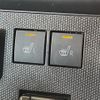 daihatsu taft 2022 CFJ1622874 image 7