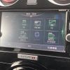 nissan note 2017 -NISSAN--Note DBA-E12--E12-965635---NISSAN--Note DBA-E12--E12-965635- image 9