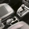 jeep compass 2017 GOO_JP_700050729330250427003 image 36