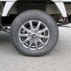 suzuki carry-truck 2003 -SUZUKI--Carry Truck LE-DA63T--DA63T-182469---SUZUKI--Carry Truck LE-DA63T--DA63T-182469- image 19