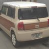 suzuki alto-lapin 2012 -SUZUKI--Alto Lapin HE22S-251676---SUZUKI--Alto Lapin HE22S-251676- image 2