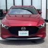 mazda mazda3 2019 -MAZDA--MAZDA3 5BA-BPFP--BPFP-101899---MAZDA--MAZDA3 5BA-BPFP--BPFP-101899- image 25