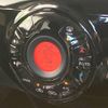 nissan note 2018 -NISSAN--Note DAA-HE12--HE12-155428---NISSAN--Note DAA-HE12--HE12-155428- image 7