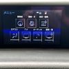 lexus is 2016 -LEXUS--Lexus IS DBA-ASE30--ASE30-0002474---LEXUS--Lexus IS DBA-ASE30--ASE30-0002474- image 20