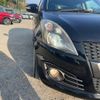 suzuki swift 2014 quick_quick_ZC32S_ZC32S-305692 image 7