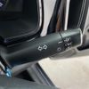 honda shuttle 2016 CFJ1812828 image 5